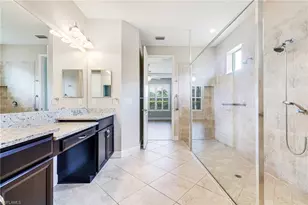 2720 Lambay Ct, Cape Coral, FL 33991 - Photo 21