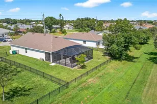 26456 Deep Creek Blvd, Punta Gorda, FL 33983 - Photo 31