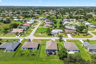 26456 Deep Creek Blvd, Punta Gorda, FL 33983 - Photo 33