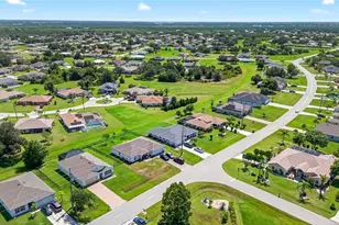 26456 Deep Creek Blvd, Punta Gorda, FL 33983 - Photo 37
