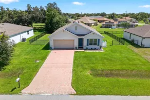 26456 Deep Creek Blvd, Punta Gorda, FL 33983 - Photo 25