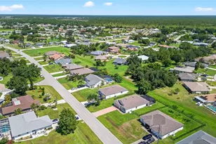 26456 Deep Creek Blvd, Punta Gorda, FL 33983 - Photo 39