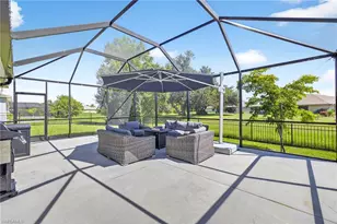 26456 Deep Creek Blvd, Punta Gorda, FL 33983 - Photo 21