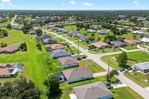 26456 Deep Creek Blvd, Punta Gorda, FL 33983 - Photo 35