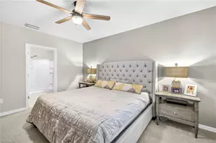 26456 Deep Creek Blvd, Punta Gorda, FL 33983 - Photo 11