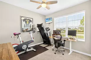 26456 Deep Creek Blvd, Punta Gorda, FL 33983 - Photo 15