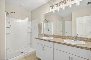 26456 Deep Creek Blvd, Punta Gorda, FL 33983 - Photo 13