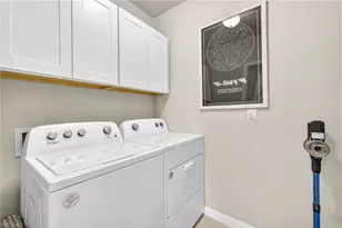 26456 Deep Creek Blvd, Punta Gorda, FL 33983 - Photo 19