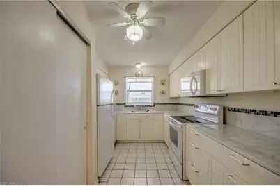 909 SE 46th Ln #202, Cape Coral, FL 33904 - Photo 13