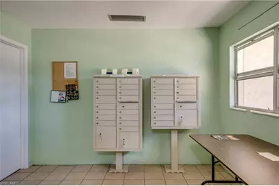 909 SE 46th Ln #202, Cape Coral, FL 33904 - Photo 37