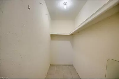 909 SE 46th Ln #202, Cape Coral, FL 33904 - Photo 21