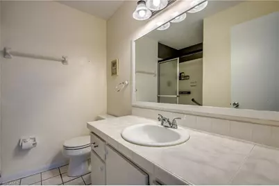 909 SE 46th Ln #202, Cape Coral, FL 33904 - Photo 23