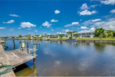 909 SE 46th Ln #202, Cape Coral, FL 33904 - Photo 31