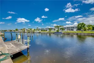 909 SE 46th Ln, Cape Coral, FL 33904 - Photo 31