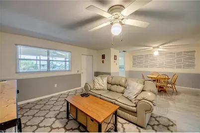 909 SE 46th Ln #202, Cape Coral, FL 33904 - Photo 9