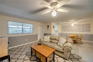 909 SE 46th Ln, Cape Coral, FL 33904 - Photo 9