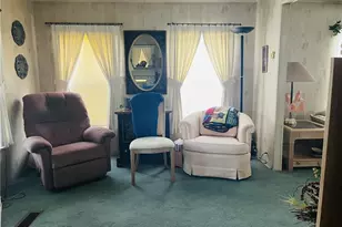 3153 Orchard Dr, North Fort Myers, FL 33917 - Photo 19