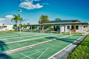 3153 Orchard Dr, North Fort Myers, FL 33917 - Photo 43