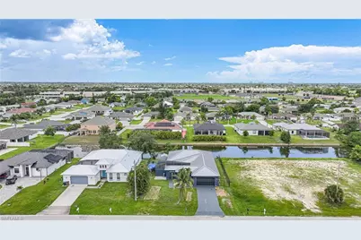 118 SW 21st Ter, Cape Coral, FL 33991 - Photo 43