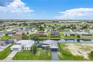 118 SW 21st Terrace, Cape Coral, FL 33991 - Photo 43