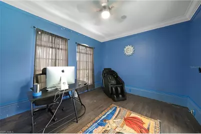 118 SW 21st Ter, Cape Coral, FL 33991 - Photo 29