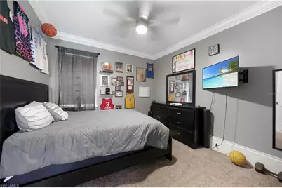 118 SW 21st Ter, Cape Coral, FL 33991 - Photo 21