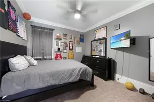 118 SW 21st Terrace, Cape Coral, FL 33991 - Photo 21