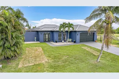 118 SW 21st Ter, Cape Coral, FL 33991 - Photo 41