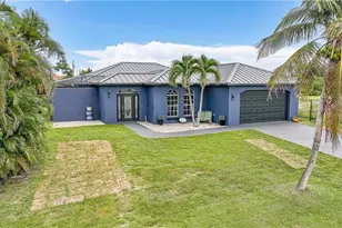 118 SW 21st Terrace, Cape Coral, FL 33991 - Photo 41