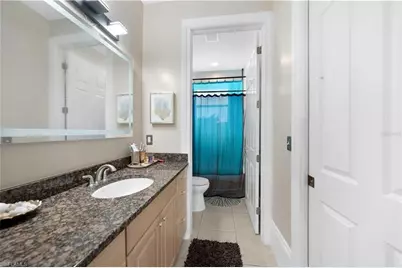 118 SW 21st Ter, Cape Coral, FL 33991 - Photo 23