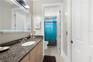 118 SW 21st Terrace, Cape Coral, FL 33991 - Photo 23