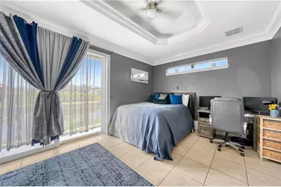 118 SW 21st Ter, Cape Coral, FL 33991 - Photo 15