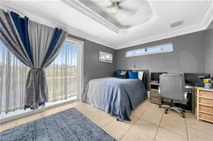 118 SW 21st Terrace, Cape Coral, FL 33991 - Photo 15