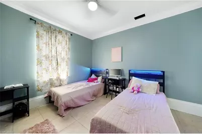 118 SW 21st Ter, Cape Coral, FL 33991 - Photo 25