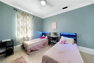 118 SW 21st Terrace, Cape Coral, FL 33991 - Photo 25