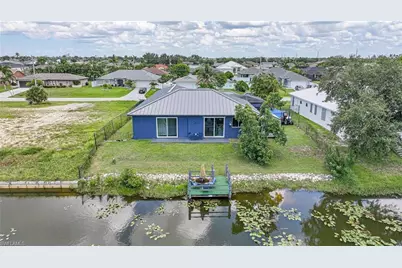 118 SW 21st Ter, Cape Coral, FL 33991 - Photo 37