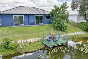 118 SW 21st Terrace, Cape Coral, FL 33991 - Photo 39