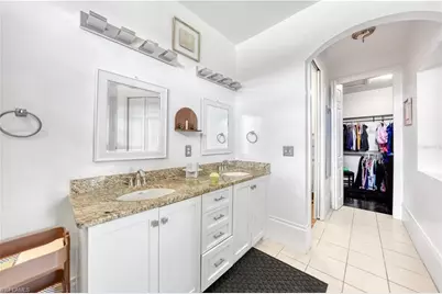 118 SW 21st Ter, Cape Coral, FL 33991 - Photo 19