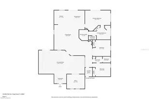 118 SW 21st Terrace, Cape Coral, FL 33991 - Photo 45