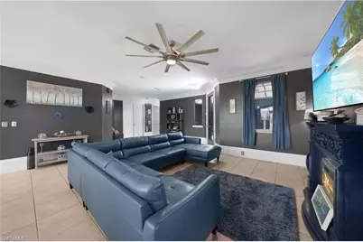 118 SW 21st Ter, Cape Coral, FL 33991 - Photo 7