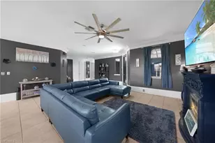 118 SW 21st Terrace, Cape Coral, FL 33991 - Photo 7