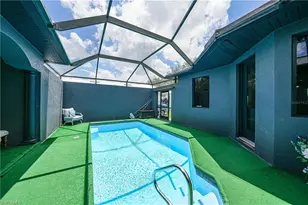 118 SW 21st Terrace, Cape Coral, FL 33991 - Photo 31