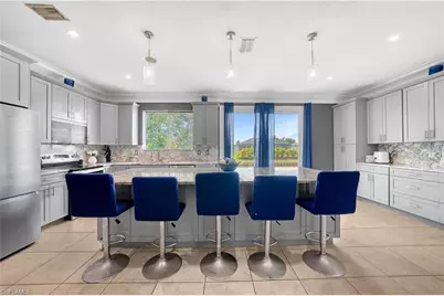 118 SW 21st Ter, Cape Coral, FL 33991 - Photo 9