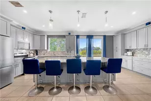 118 SW 21st Terrace, Cape Coral, FL 33991 - Photo 9