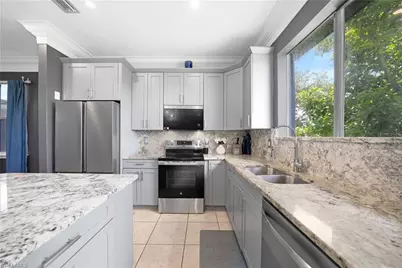 118 SW 21st Ter, Cape Coral, FL 33991 - Photo 11