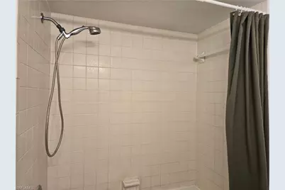 21150 Gertrude Ave #4, Port Charlotte, FL 33952 - Photo 11