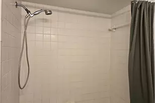 21150 Gertrude Ave, Port Charlotte, FL 33952 - Photo 11