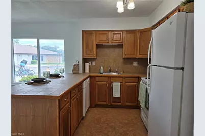 21150 Gertrude Ave #4, Port Charlotte, FL 33952 - Photo 15