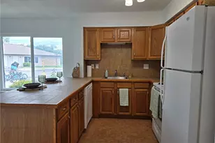 21150 Gertrude Ave, Port Charlotte, FL 33952 - Photo 15