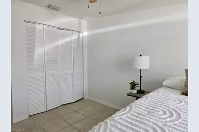 21150 Gertrude Ave #4, Port Charlotte, FL 33952 - Photo 21